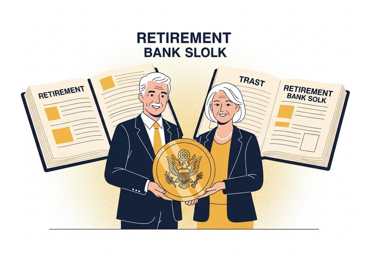 부부공무원 연금수령 방법