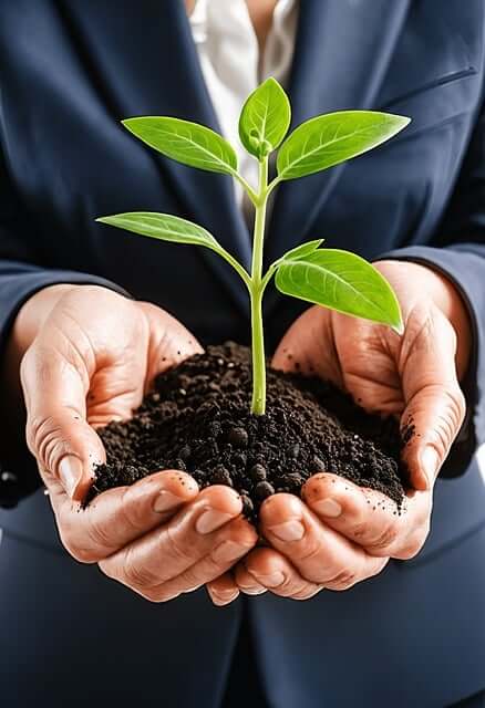 2024 미래내일 일경험사업 신청하기&amp;#44; 대상&amp;#44; 종류&amp;#44; 지원내용