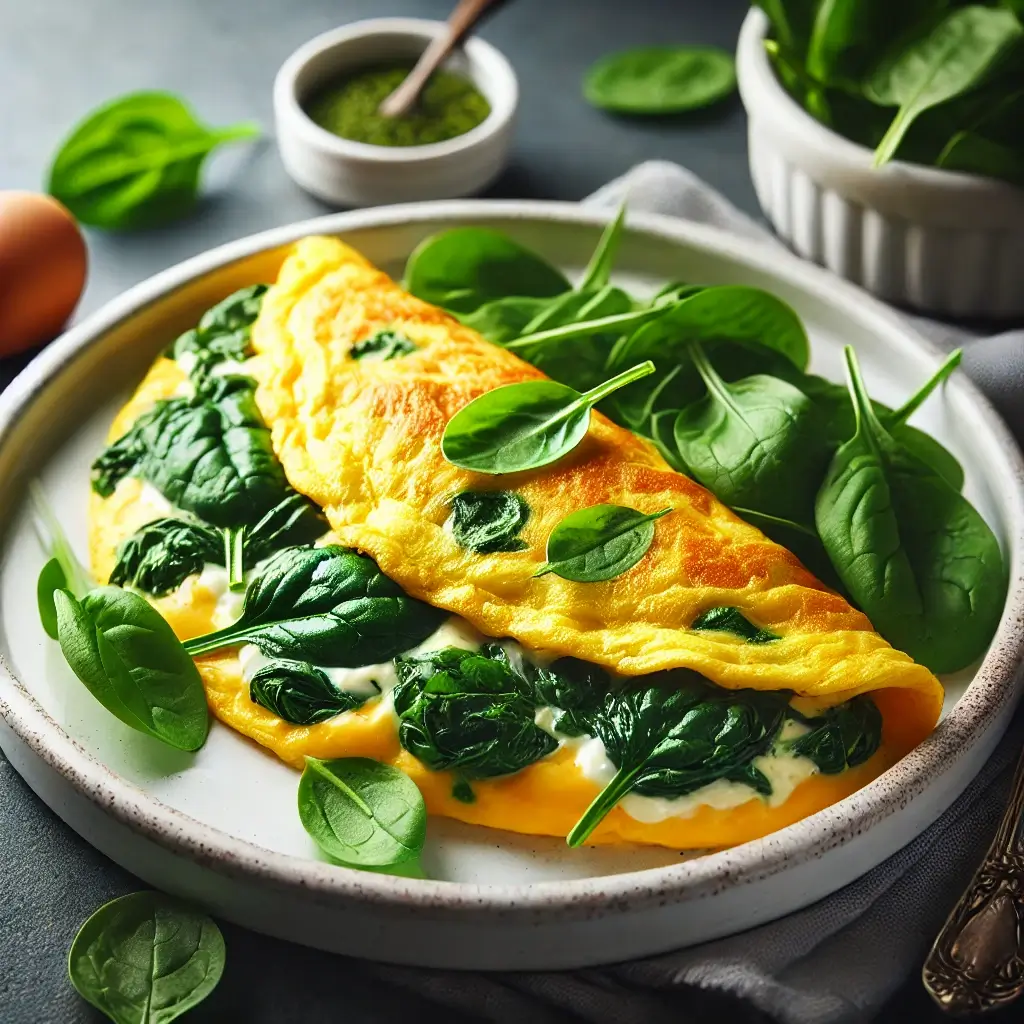 눈에 좋은 음식 10 가지 알아보고 눈을 상쾌하게 관리해요!!