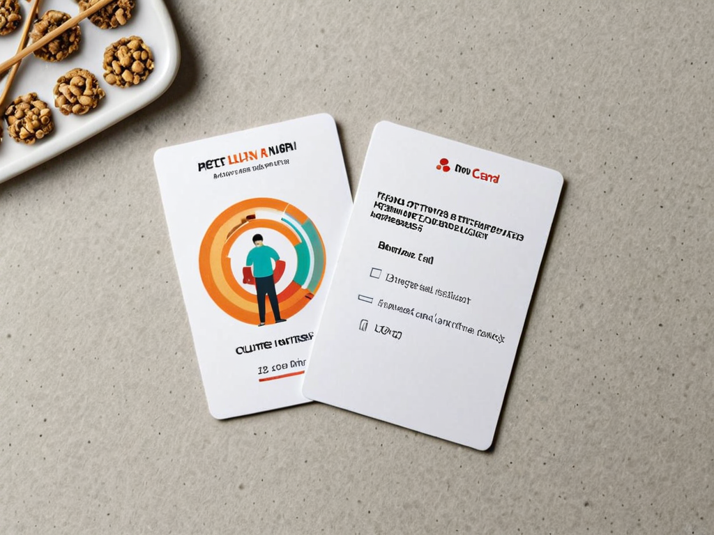 Does the Culture Nuri Card apply to me too? (Complete analysis of application qualifications), Frequently Asked