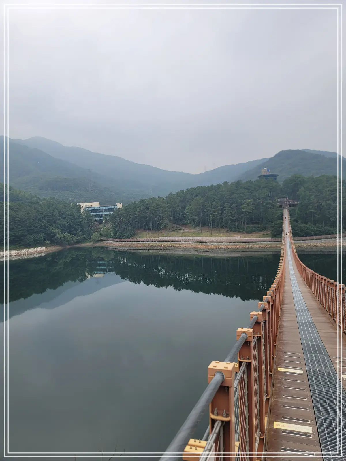 batch_KakaoTalk_20250707_233555593_29