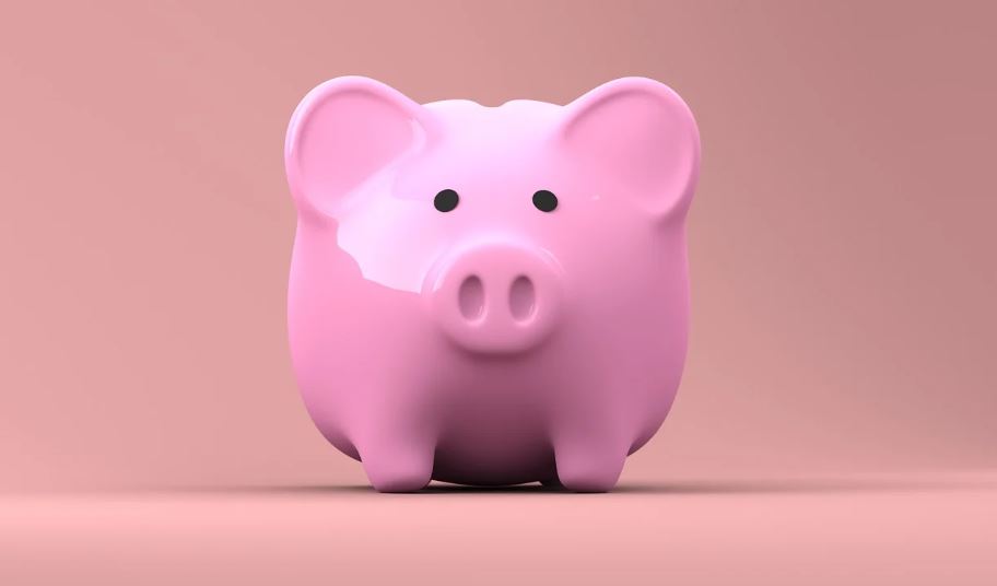 연말정산 간소화 장단점