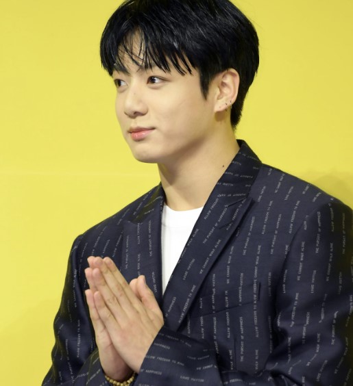 이유비-정국-BTS-열애설-사진6