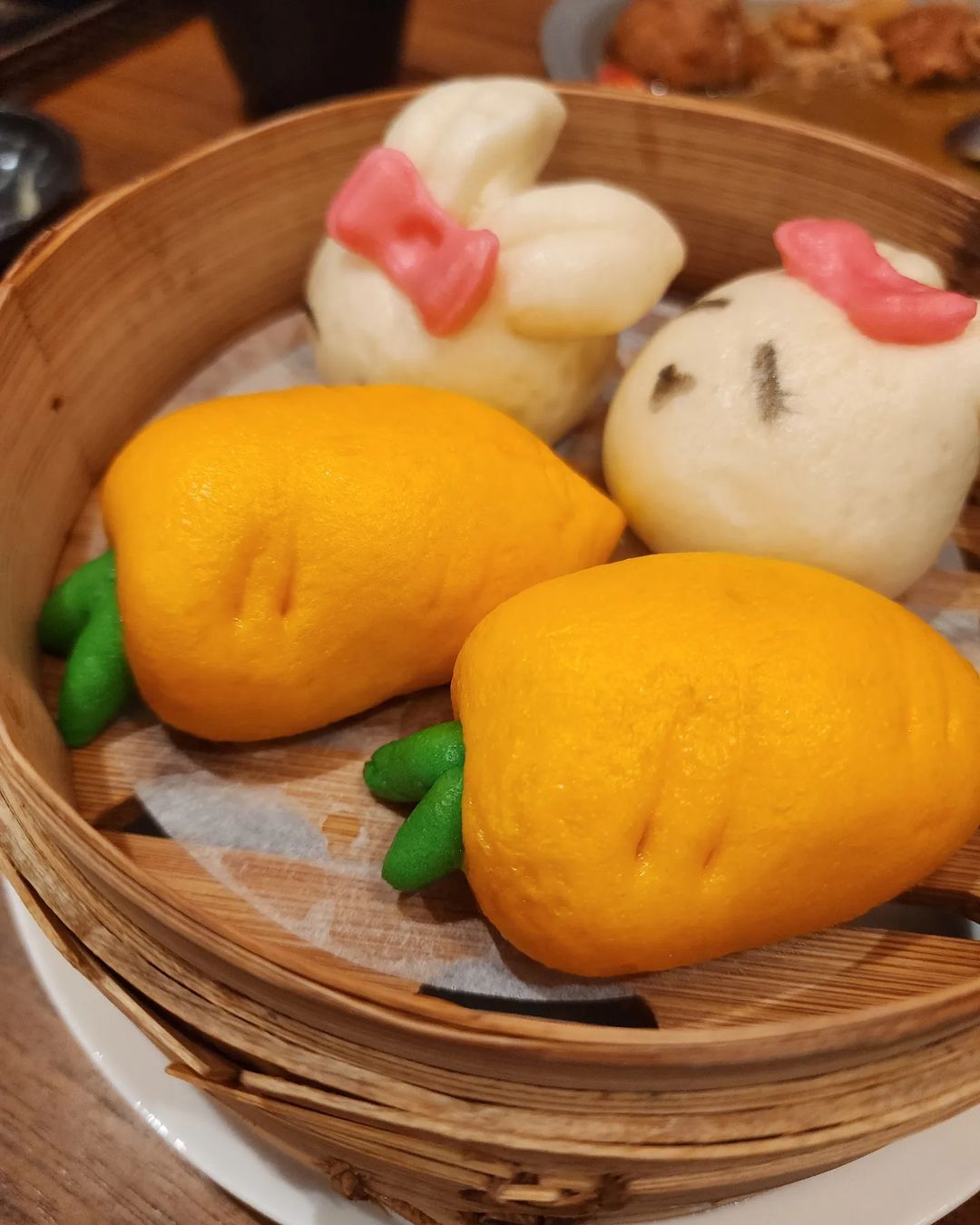 사장님귀는 당나귀귀 정지선 중식 셰프 딤섬 어향 완자 가지 토마토 탕면 중화요리 서촌 경복궁 맛집 위치 정보