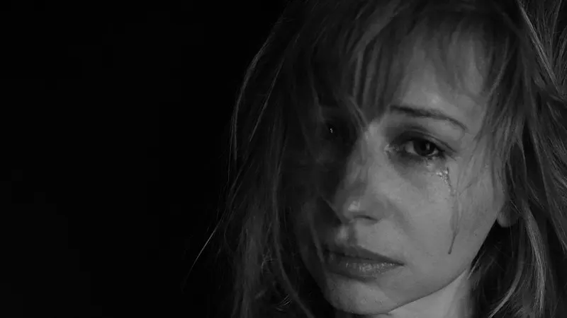 이별하는 꿈, 헤어지는 꿈해몽