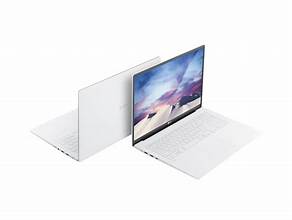 lg 노트북