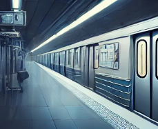 서울-지하철-노선도-다운로드