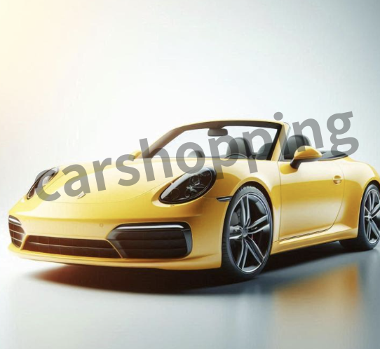 자동차 방전시 시동