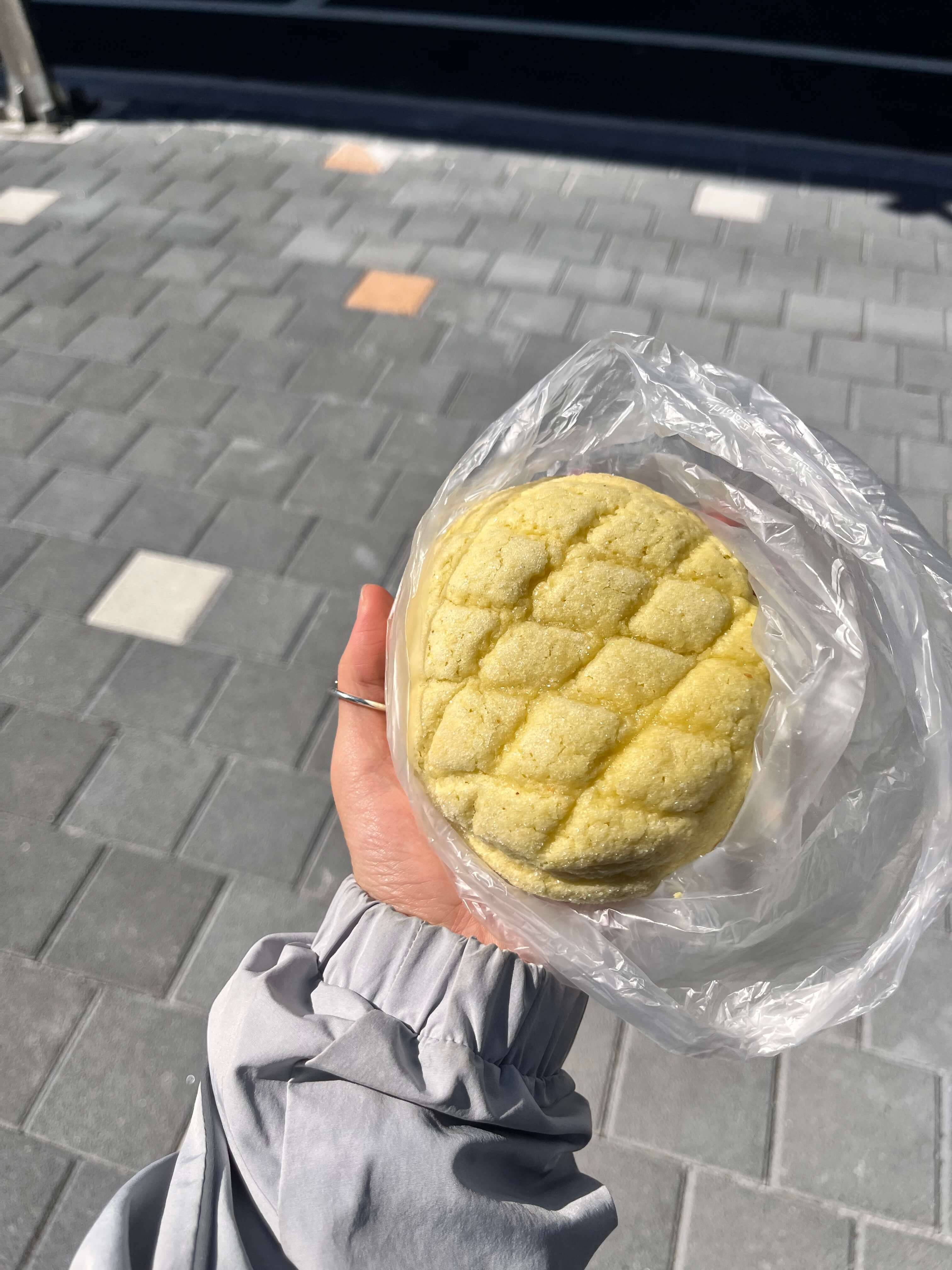 대전 성심당 본점