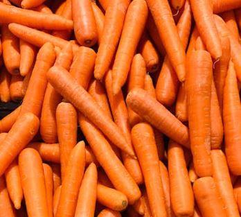 습진에 좋은 음식 10가지