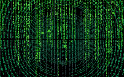 프로그래밍 로직