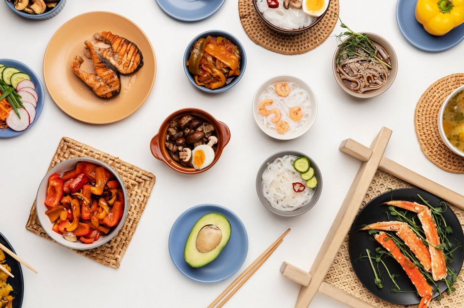 '맛있는 밥상' 노하우를 돈으로! 할머니표 레시피 전자책 작가, 월 50 버는 비법