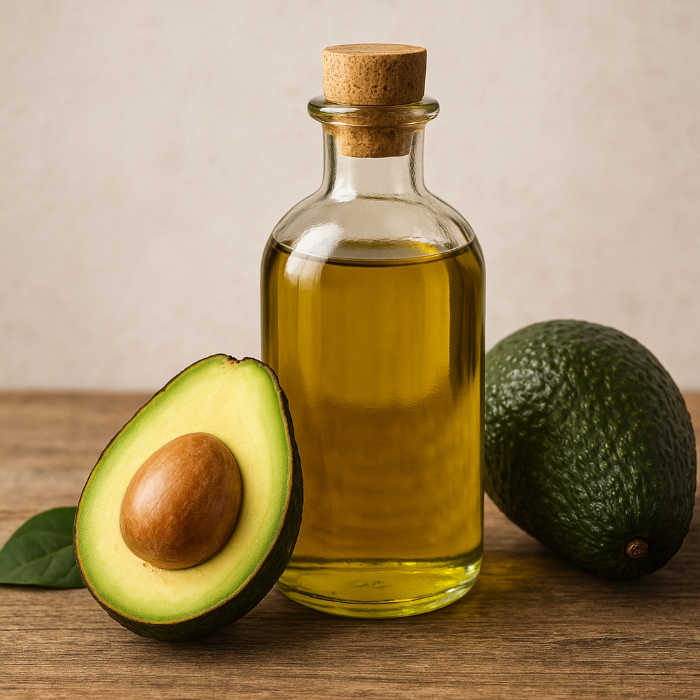 다이어어터 추천 기름 관련사진 아보카도오일