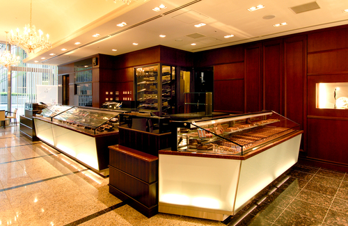 도쿄역 디저트 맛집 추천 3곳 [도쿄 현지인 추천]