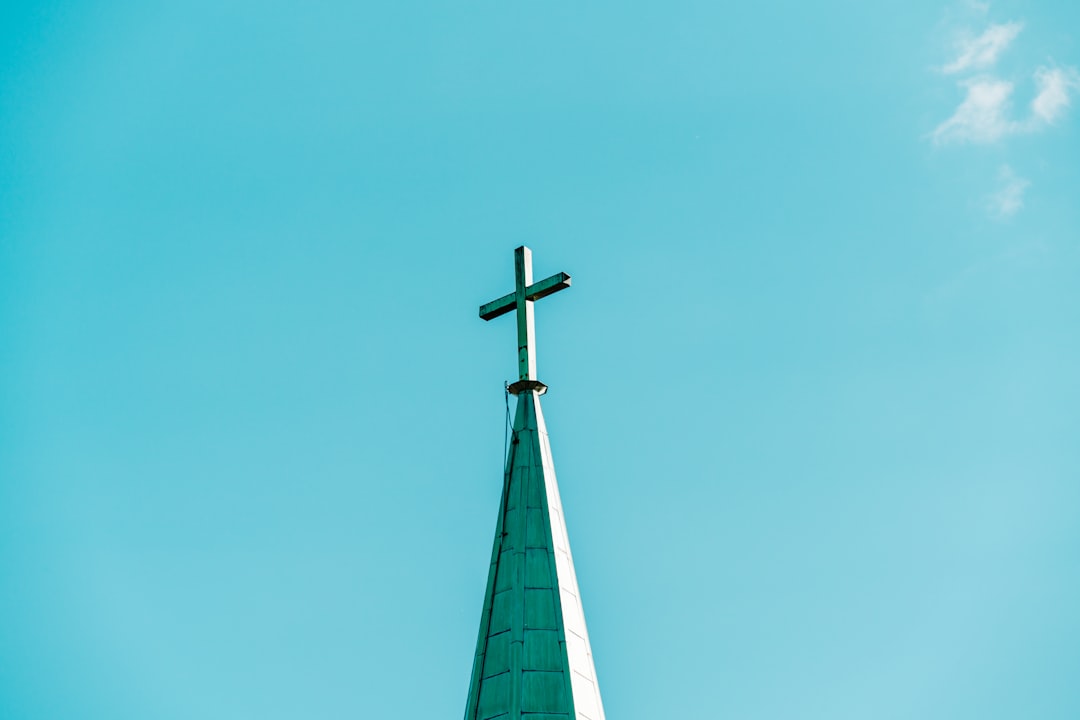 Conversion