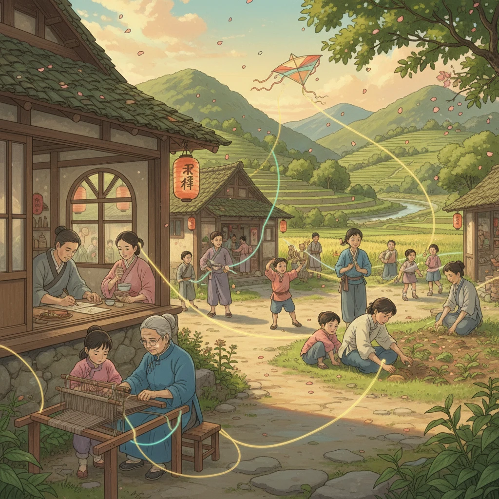 팀 협업 효율을 혁신하는 줌의 핵심 ..