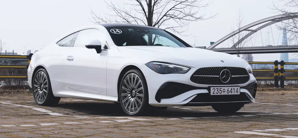 벤츠 suv 차량 종류 신차 가격 gls glc 등급_5