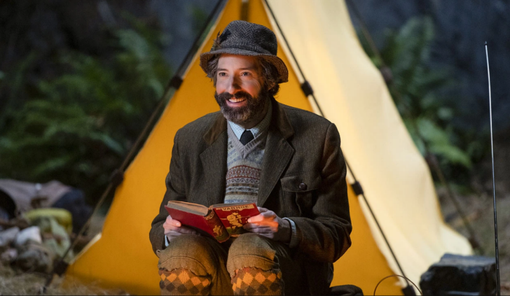 베네딕트-비밀클럽-스틸컷12