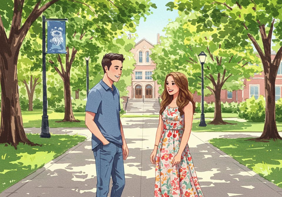 Google ImageFX 무료 이미지 무한 생성