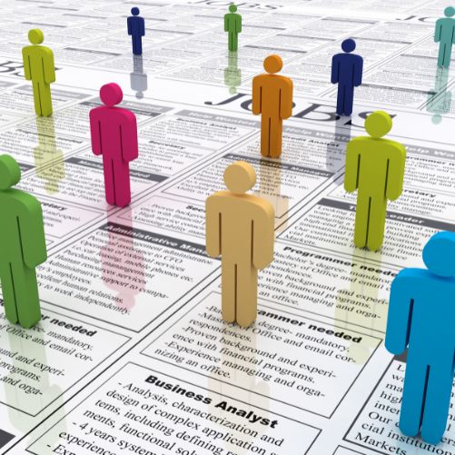 2025 대한민국채용박람회 사전신청