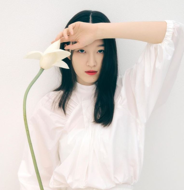 원지안