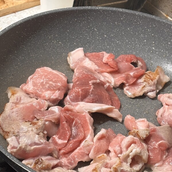 집에서 고기 구워도 이렇게만 하면 냄새 걱정 끝!