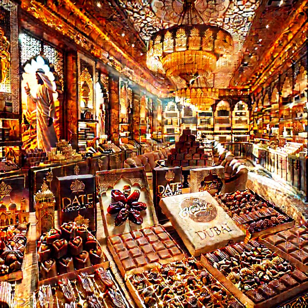 두바이 초콜릿 픽스 가격