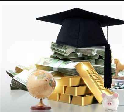 2025년도 2학기 1차 국가장학금 신청 방법