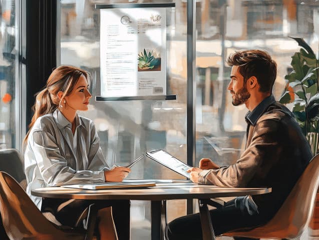 일 잘하는 사람들이 숨겨둔 무료 생산성 툴 앱