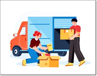 이사 견적 비교 사이트