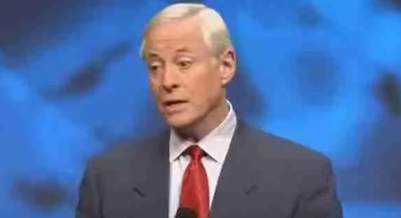 다독보다 정독이 중요한 이유: 양보다 질의 독서 전략