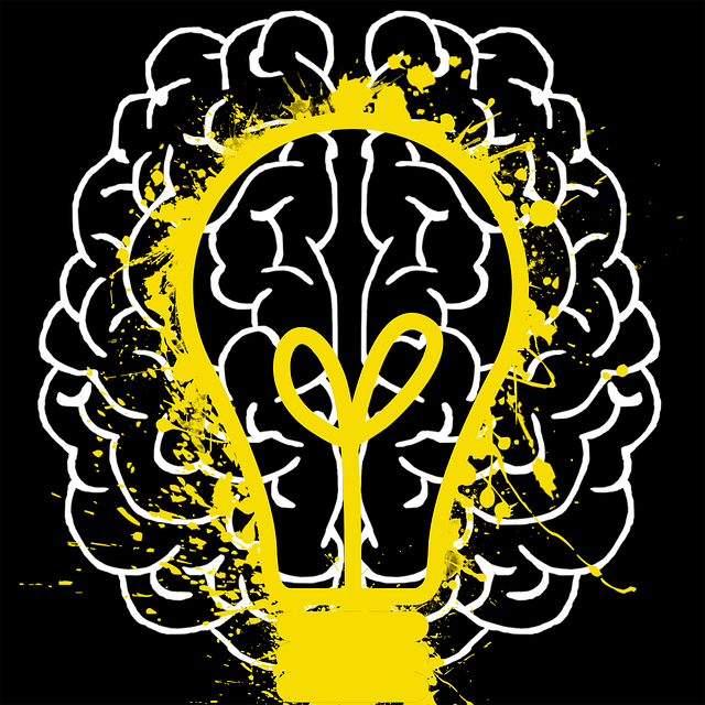 스포츠심리학이란