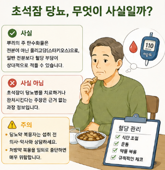 초석잠-효능-당뇨-효과-가격-부작용-먹는방법
