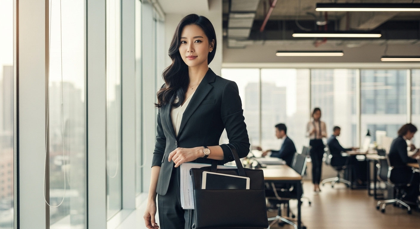 유언공정증서 작성 비용과 효력