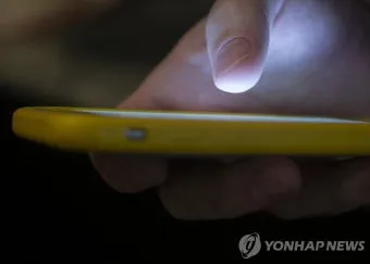 미국 전화 거는법 국가코드 지역코드 포함 정리_23
