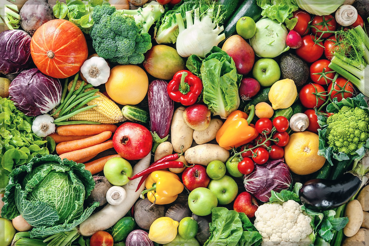 방광염-증상-방광염에-좋은-음식