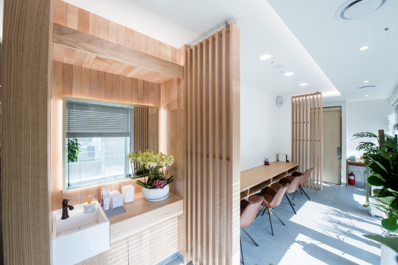 방배역 피부과 유명한 곳 전문의 병원 추천 모공 레이저 잘하는곳 TOP 5