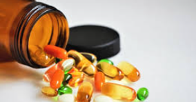 항산화 보충제, 정말 효과 있을까? 과학적 근거 분석