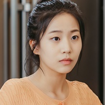 최은서<닥터 차정숙 등장인물>