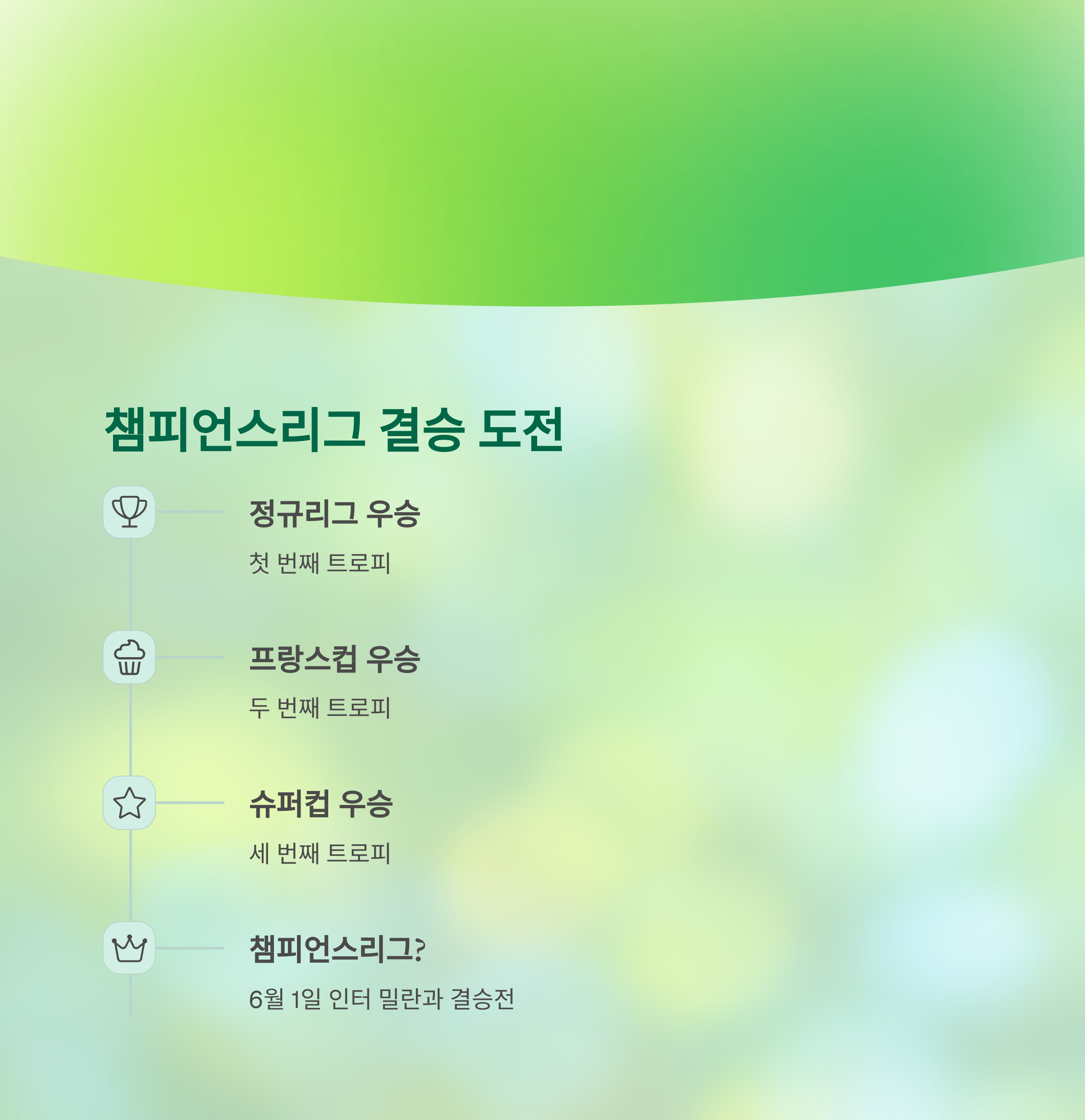 챔스