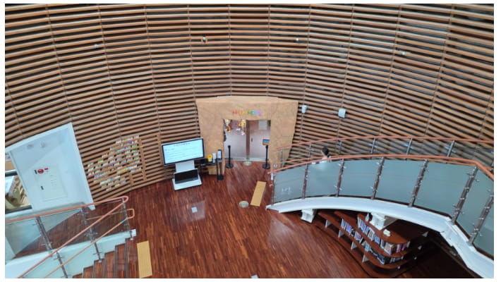 시흥오이도박물관