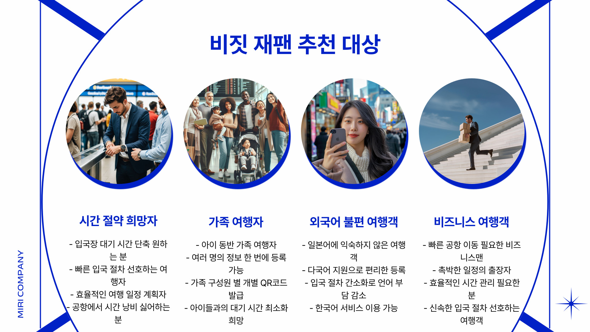 비짓 재팬