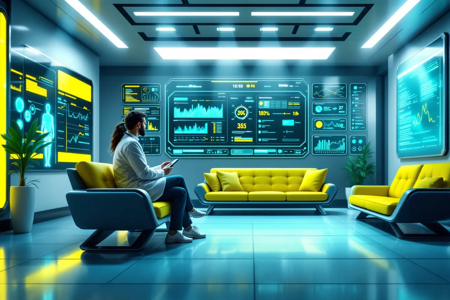 실손보험 가입, 꼭 알아야 할 핵심 포인트