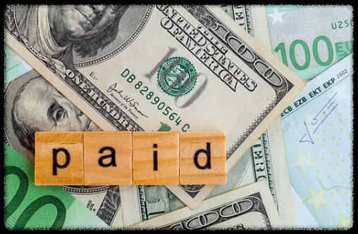 Chat GPT AI 기반 비즈니스 모델, 자동화를 넘은 AI로 돈 버는 방법은? 두번째 이닝, 수익 구조 혁신 수익모델, 매출전략 모델 트렌드 서비스 구독 경제비지니스 전략