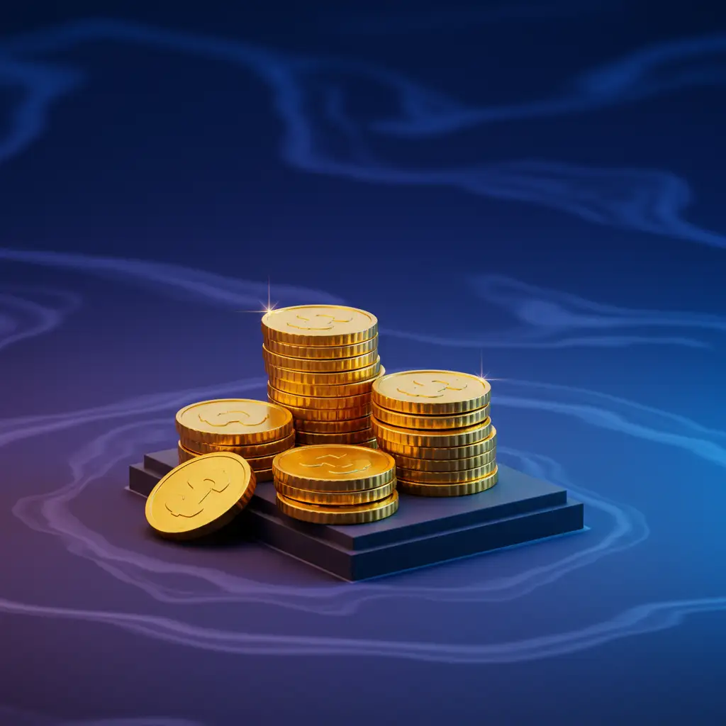 엠오티(413390) 2025년 배당일