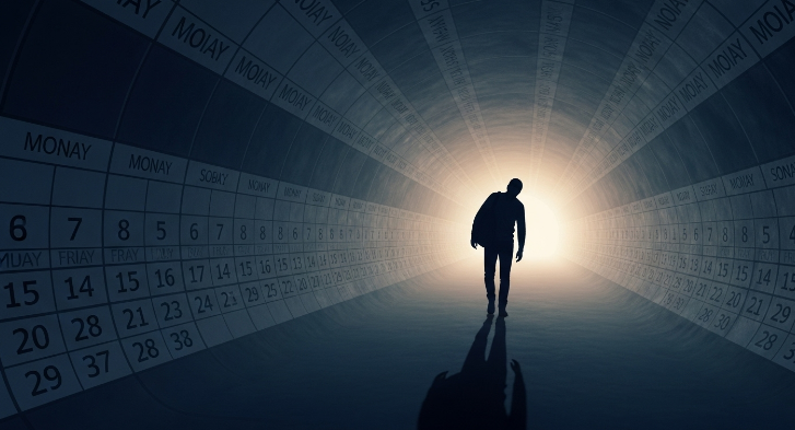 티스토리 블로그 샌드박스 기간 동안 인내심을 가지고 꾸준히 나아가는 블로거의 여정