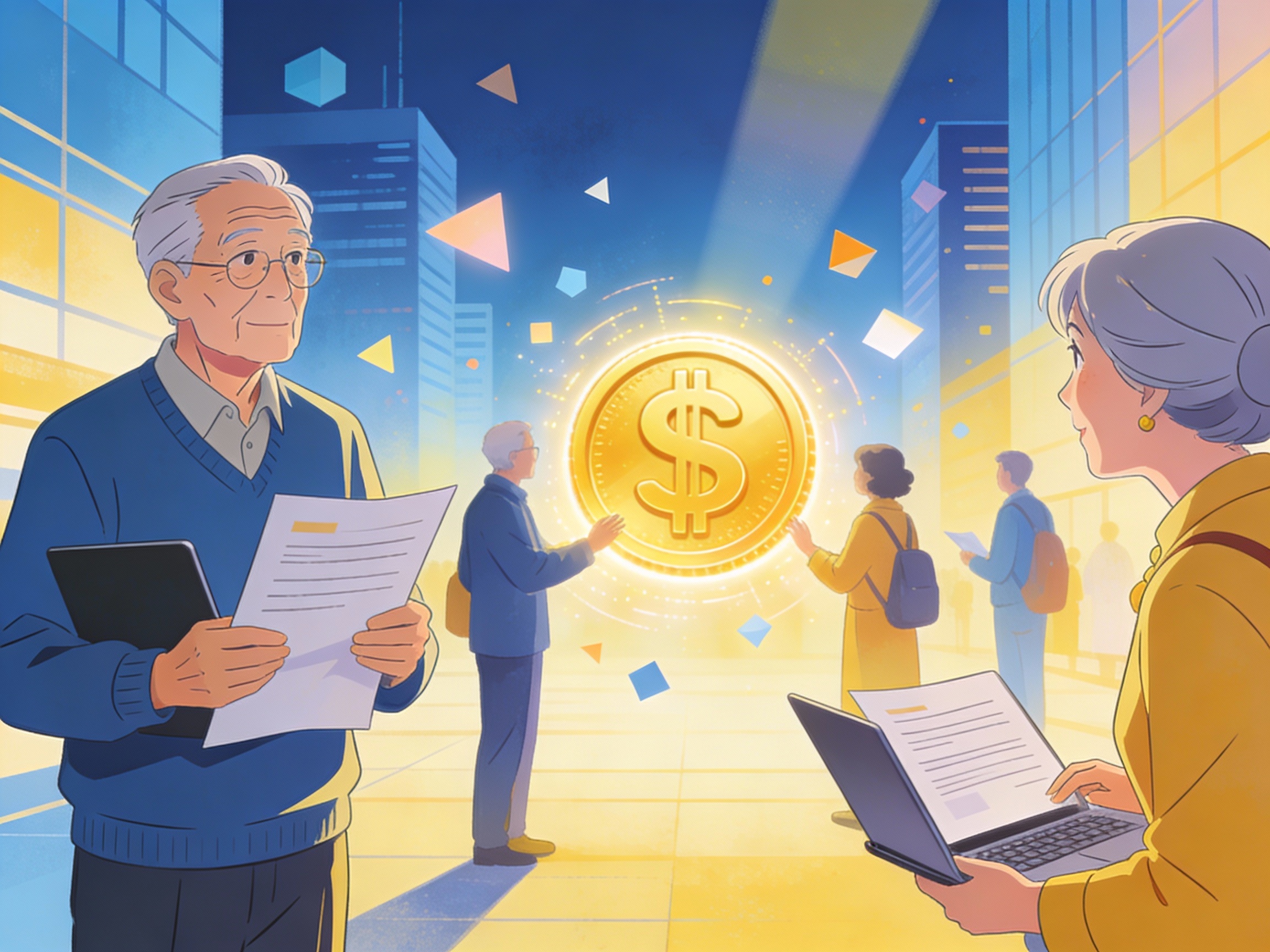 50대 취업 지원금