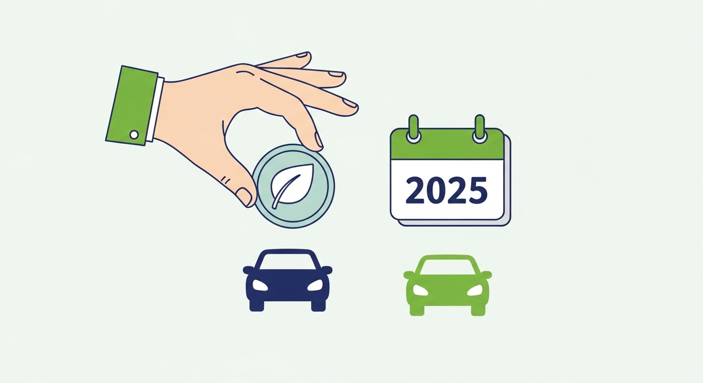 탄소중립포인트 인센티브 지급