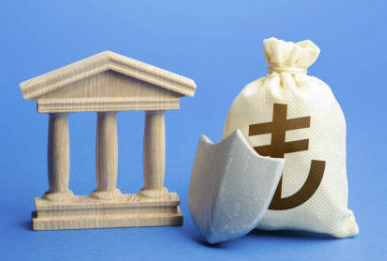 퇴직금 계산방법과 지급규정, 지급기한 알아보기(퇴직금 계산기)