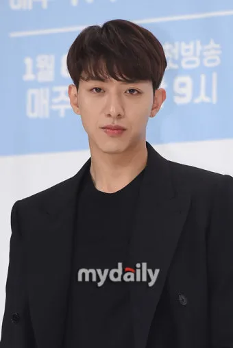 직장상사 부친상 부고 위로 문자 예시 및 상황별 문장 정리_15